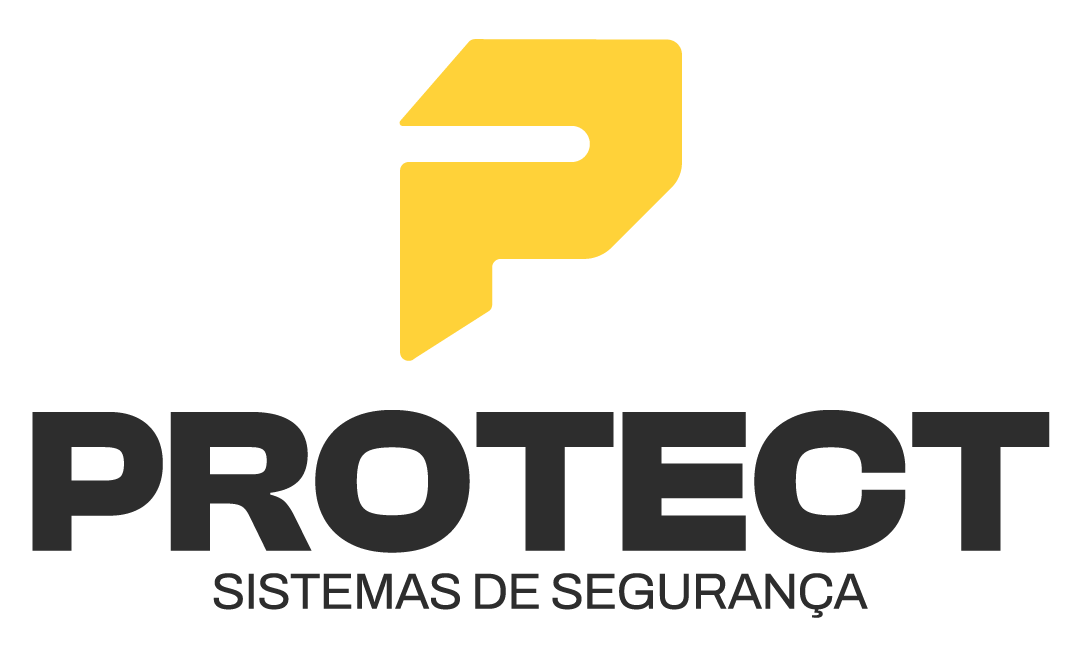Protect Segurança e Técnologia